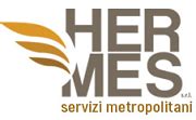 hermes servizi metropolitani rsl